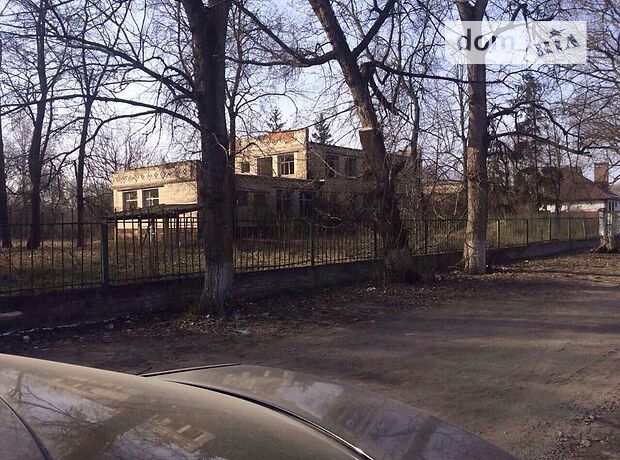 продажа Льва Толстого Онуфриевка Онуфриевка