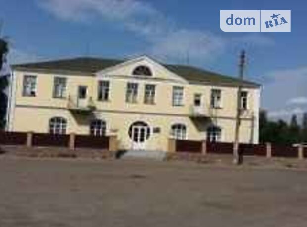 продажа ул. Вокзальная Радомышль