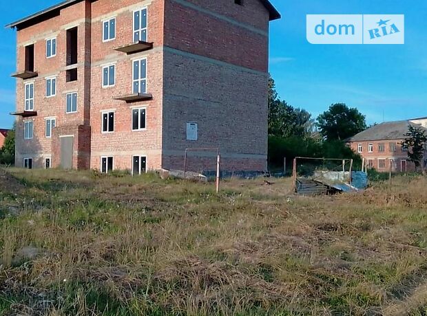 продажа Рожище Рожище