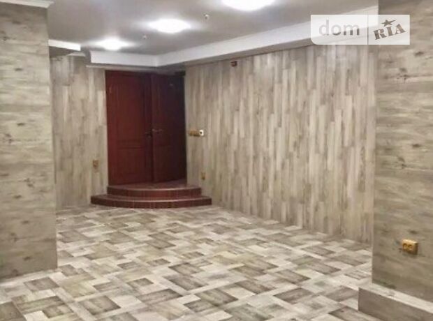 продажа Лермонтова улица Ровно Центр
