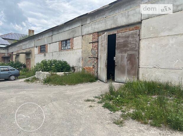 продажа Центральна Тлумач Тлумач