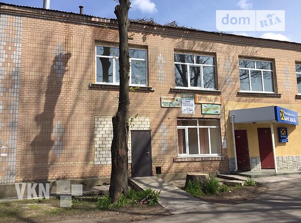 продажа Паркова Тывров Тывров
