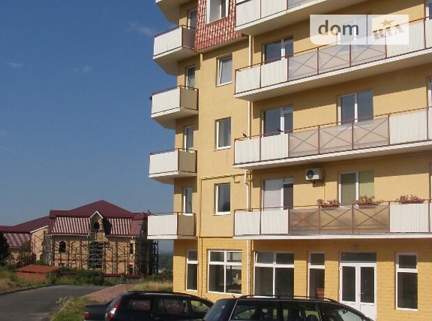 продажа ул. Университетская Ужгород БАМ