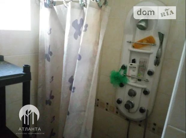 продажа наб. Православная Ужгород Центр