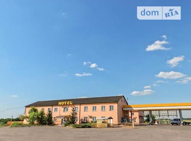 продажа Ульяновка Ульяновка