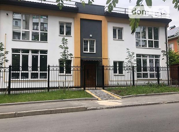 продажа Винница Славянка