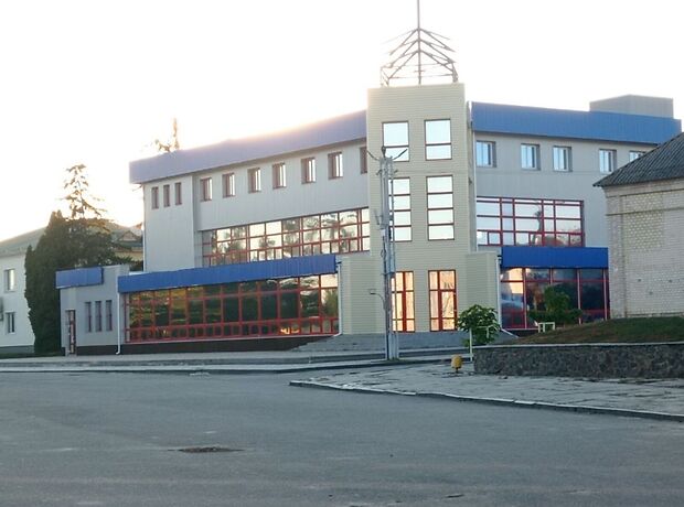 продажа Кооперативна Володарка Володарка