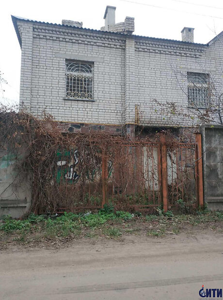 продажа Район Андрушевка Андрушевка