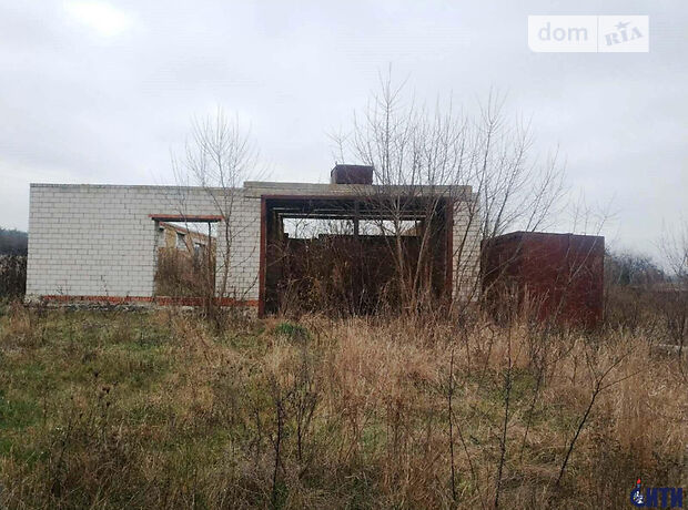 продажа Пригород Андрушевка Андрушевка