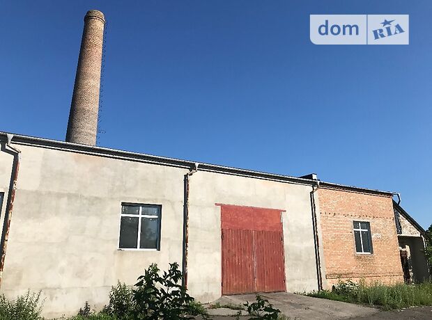 продажа Дубно Сатиев