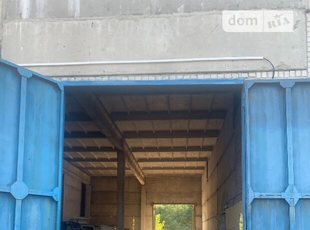 продажа Канев Канев