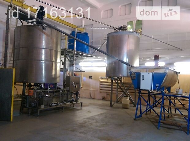 продажа Кропивницкий