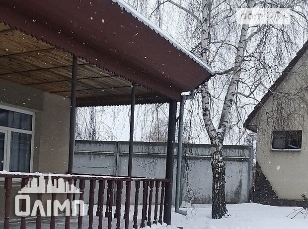 продажа Кожедуба Крыжополь Крыжополь