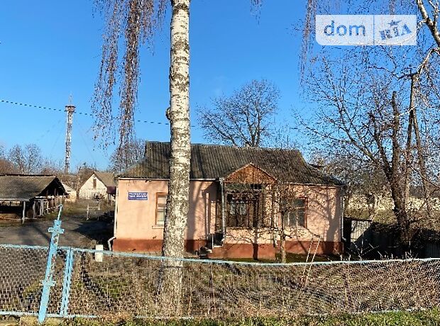 продажа Столярського Липовец Липовец