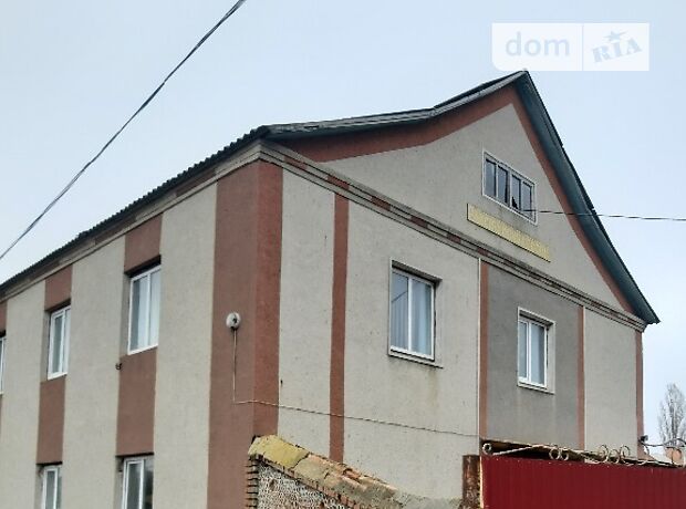 продажа Лесі Українки Литин Литин