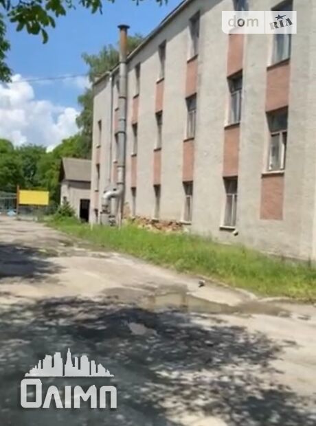 продажа Соборна Немиров Немиров вокзал