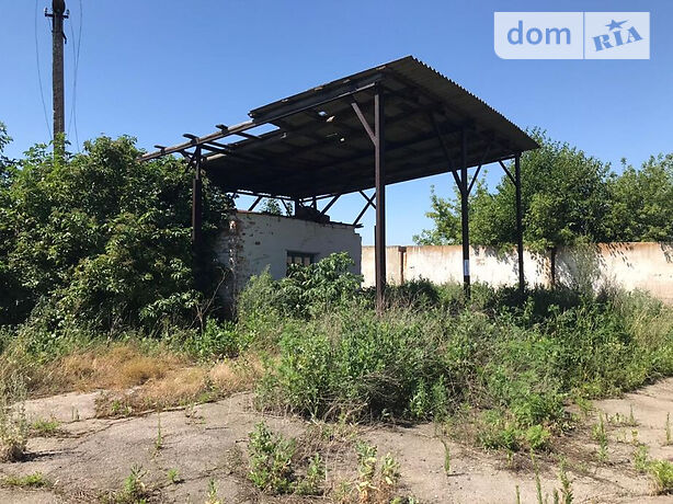 продажа Радомишльська Радомышль Филиповичи