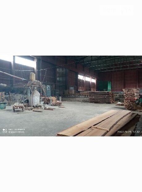 продажа Гранична Рожище Рожище