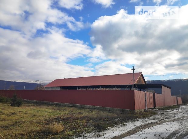 продажа Ужгород