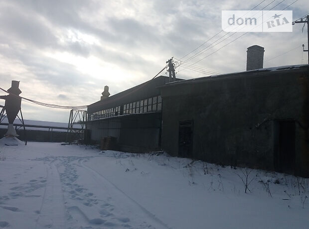 продажа Верховинська Воловец Нижние Ворота