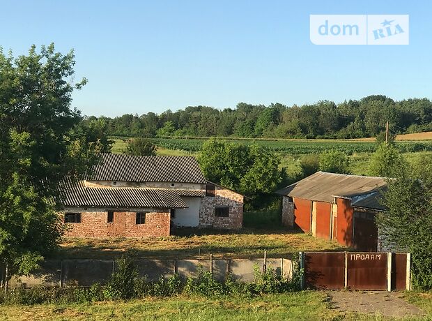 продажа Шевченка Городенка Серафинцы