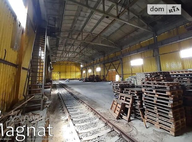 продажа ул. Домостроительная Херсон Шуменский