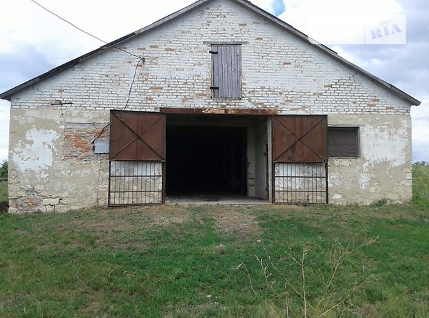 продажа Липовец