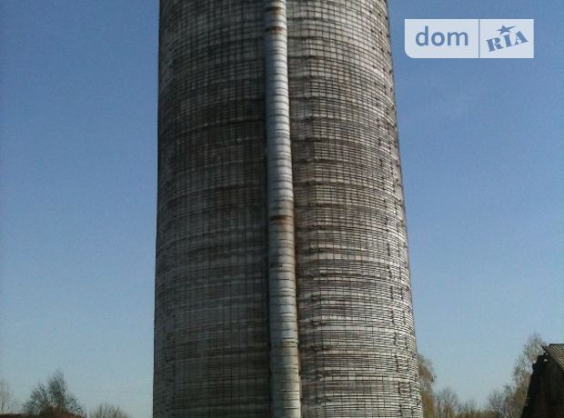 продажа Ленына Народичи Народичи