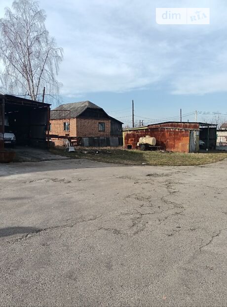 продажа Киевская улица Корец Корец