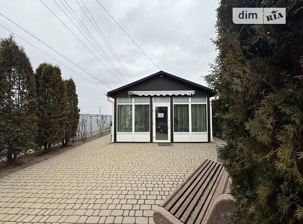 продажа Лесі Українки Томашполь Томашполь