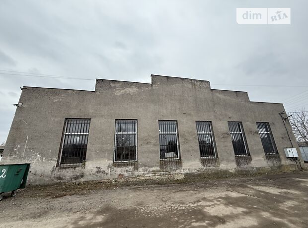 продажа Лесі Українки Томашполь Томашполь