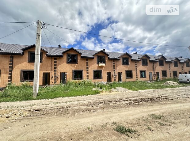 продажа Весняный переулок Агрономичное