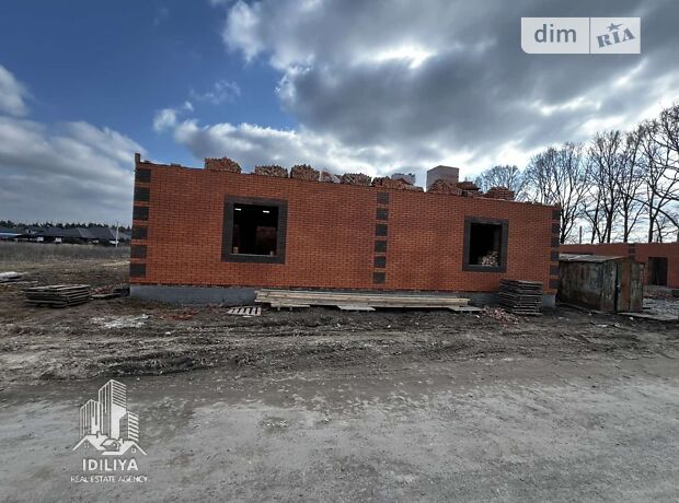 продажа Европейский переулок Агрономичное