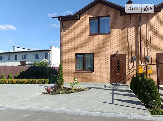 продажа Михаила Стельмаха 7-й тупик Агрономичное 