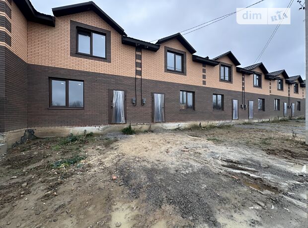 продажа Светлый переулок Агрономичное 