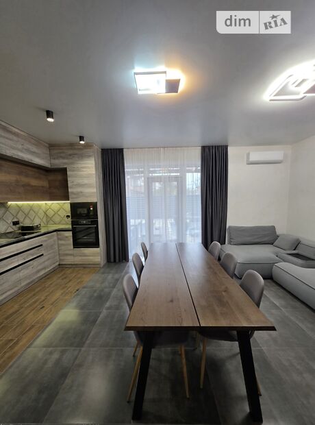 продажа Казачьей Рады (Докучаева) переулок Белая Церковь Заречье