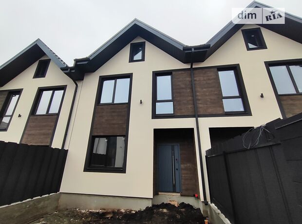 продажа Сергея Мазина (Зои Гайдай) улица Буча Буча