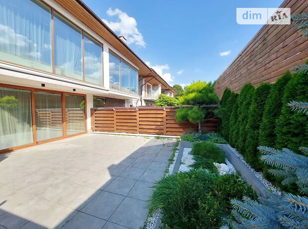 продажа Подолинского Сергея (Благоева) улица Днепр Проспект Поля