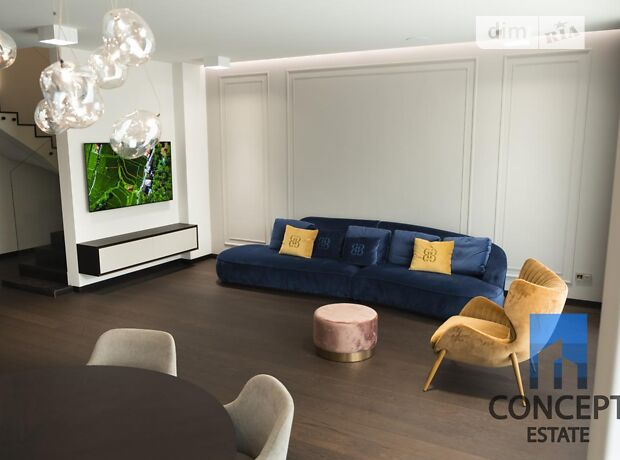 продажа Подолинского Сергея (Благоева) улица Днепр Проспект Поля