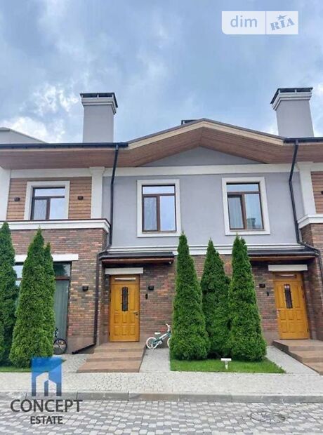 продажа Подолинского Сергея улица Днепр Центральный