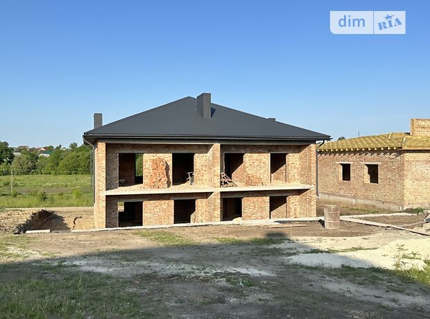 продажа Климаса Вури Гаи Ходоровские 