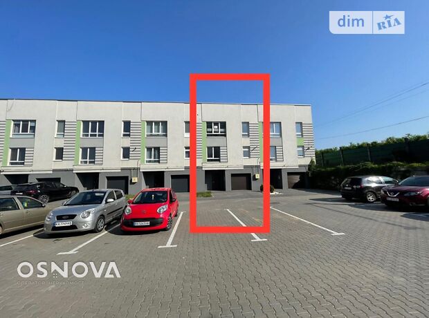 продажа Куприна улица Хмельницкий Дубово