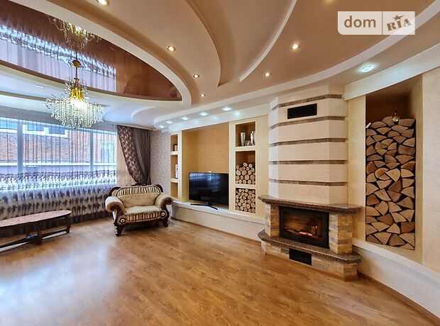 продажа вулиця Леся Курбаса Хмельницкий р-н Дивокрай