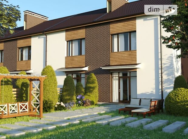 продажа Гетьманская улица Хмельницкий Выставка