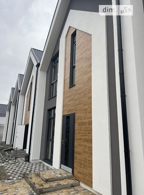 продажа 11-я линия улица Ирпень Ирпень