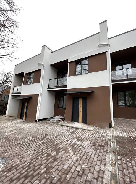 продажа Давыдчука улица Ирпень Ирпень