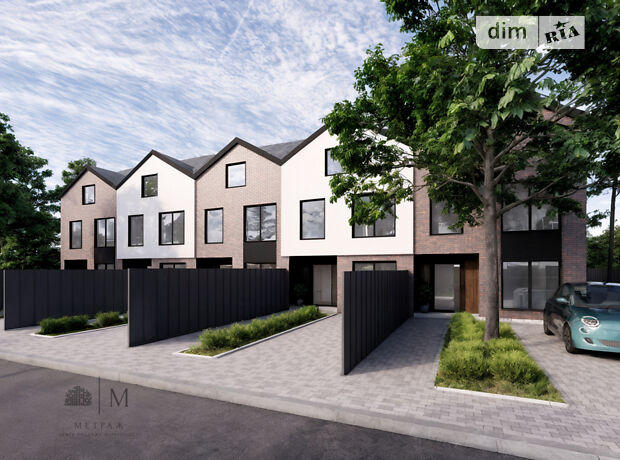 продажа Киевская улица Ирпень Ирпень