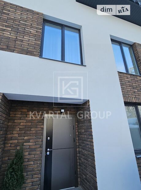 продажа Нежинская улица Ирпень Ирпень