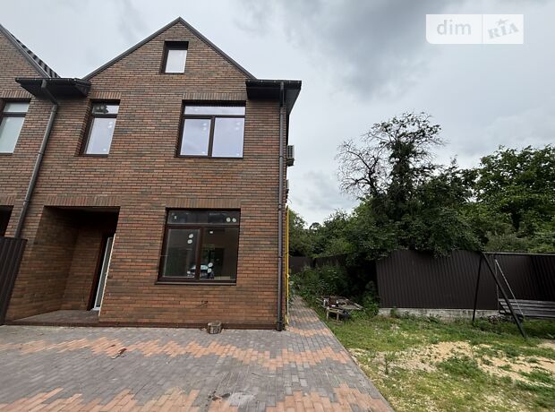 продажа Павленко улица Ирпень Ирпень