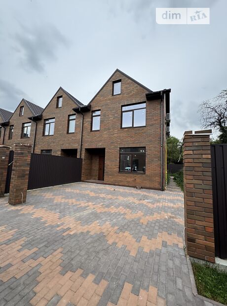 продажа Павленко улица Ирпень Ирпень